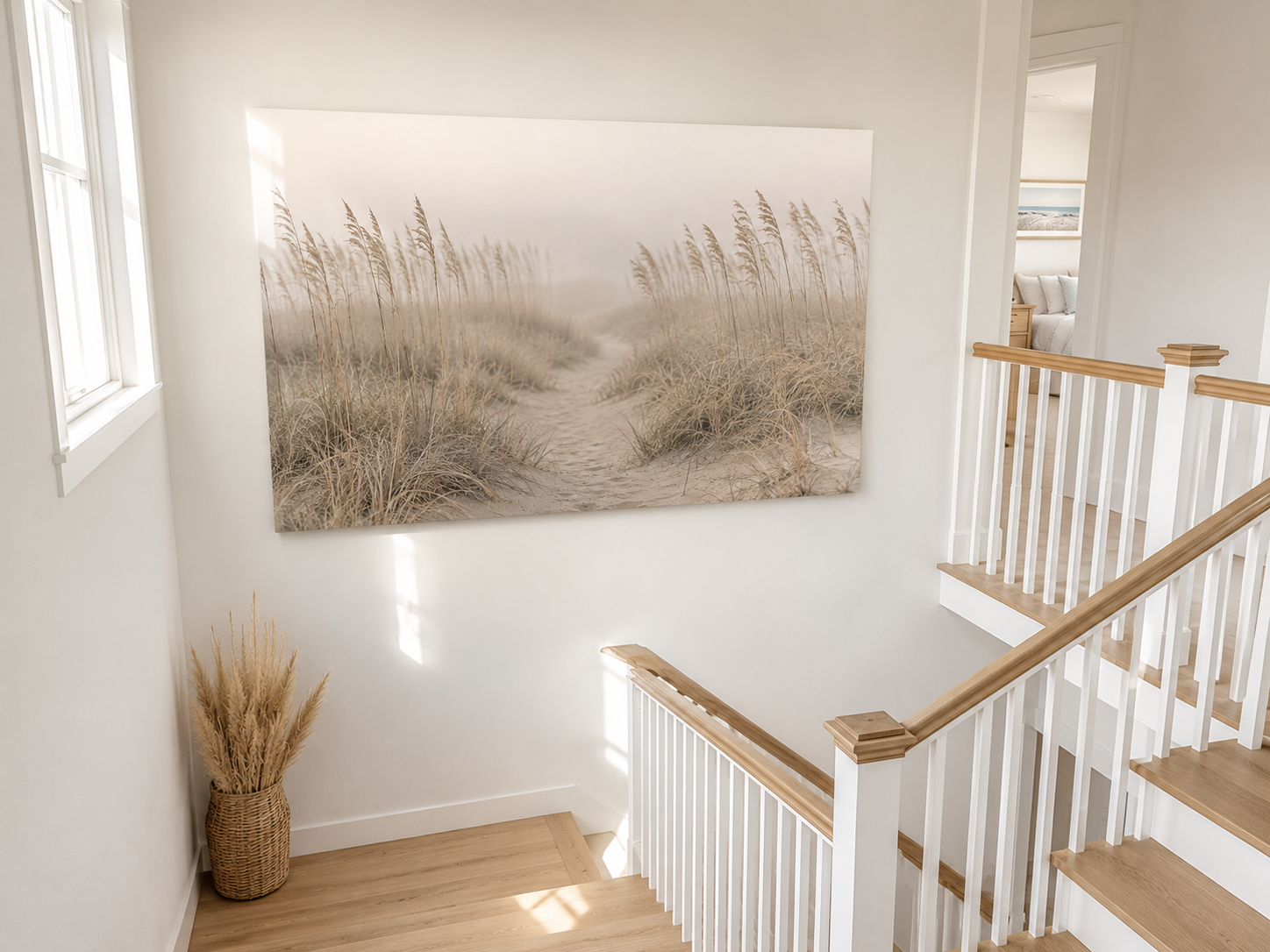 Thru The Dunes_ DuneLight No. 8-014.png