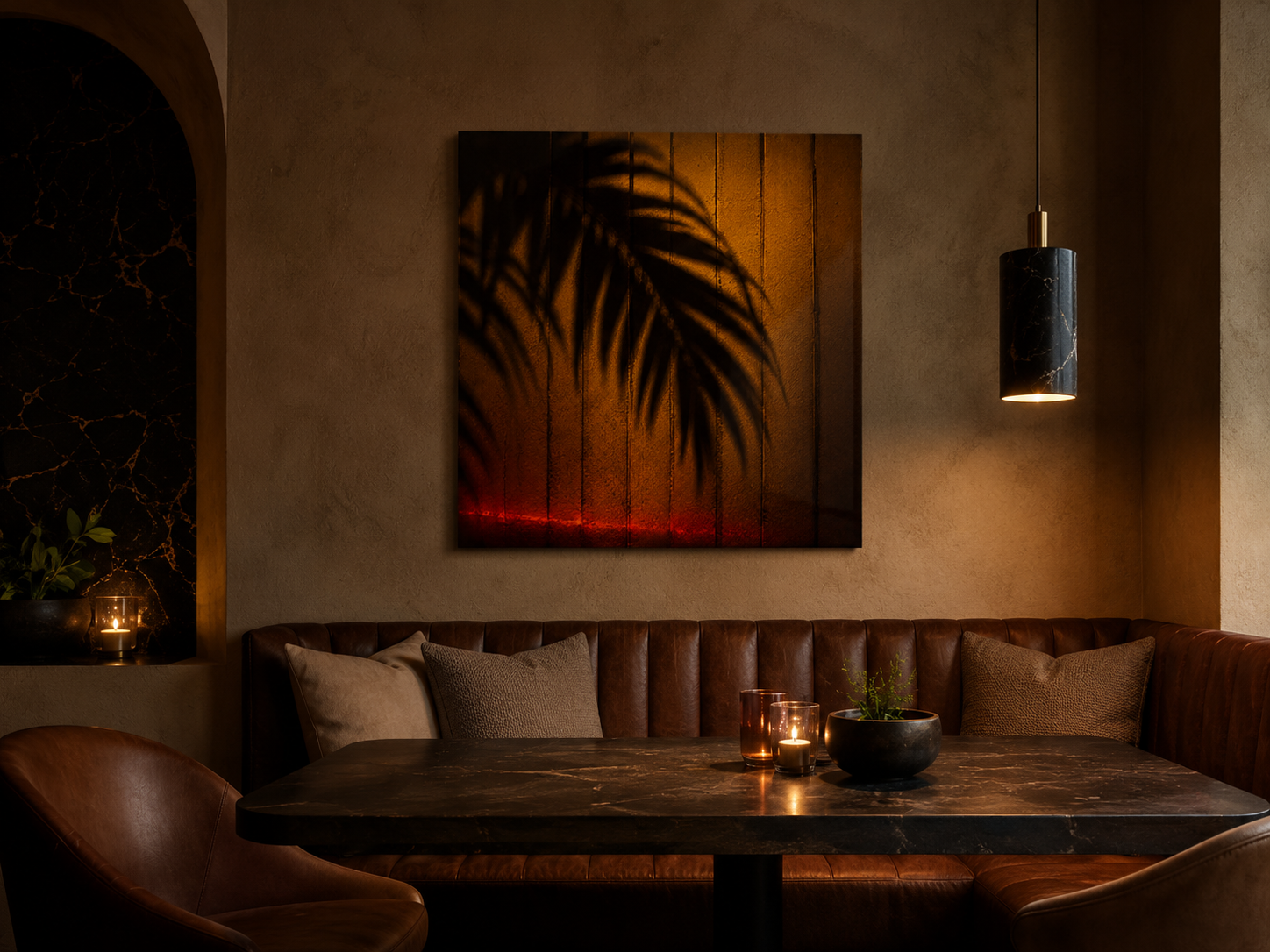Palm Shadow | Las Vegas No.12-007.png