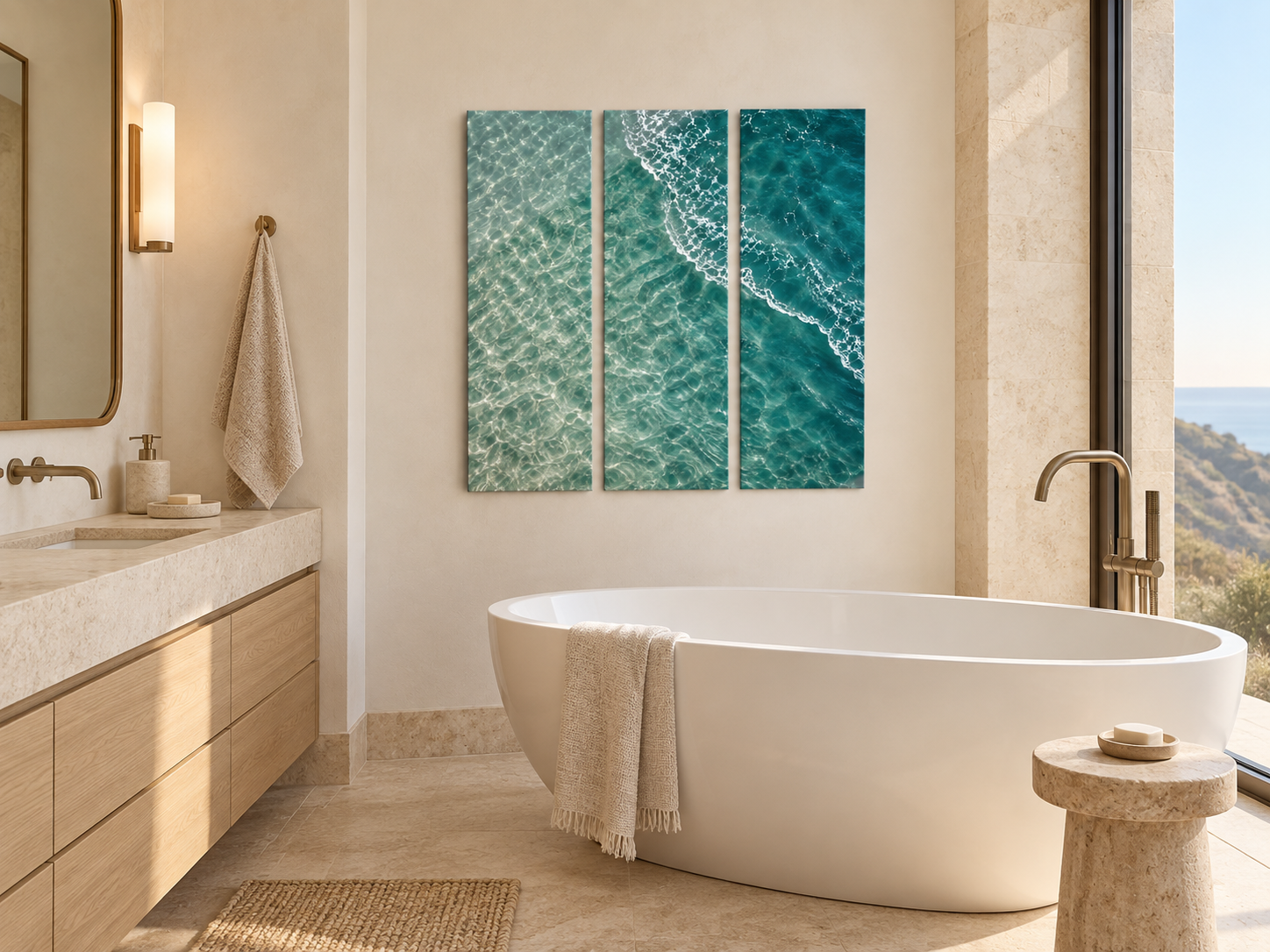 Sea Glass Triptych-001.png