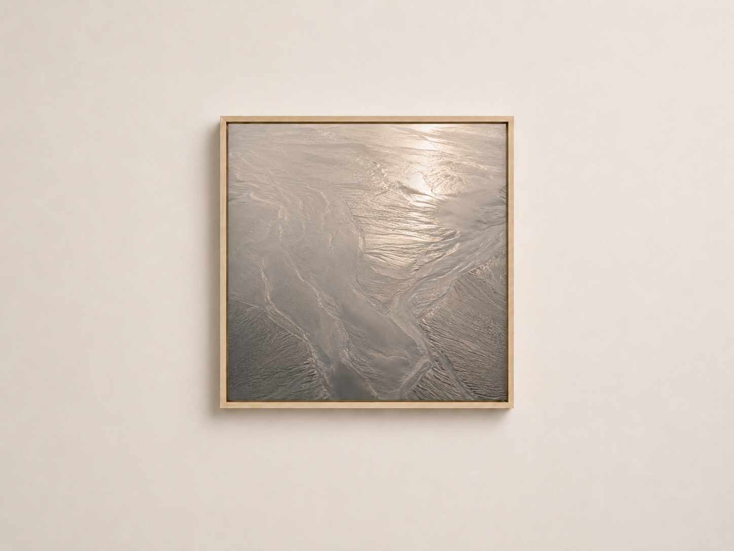 Driftline_DuneLight_No.10-framedcanvas-2.png