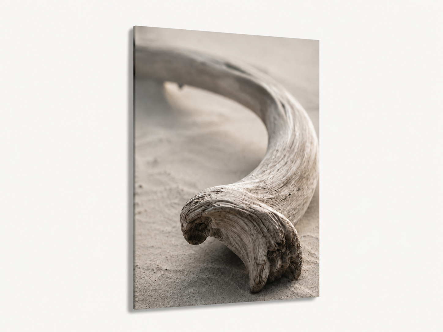 Driftline 1 - Acrylic Front.png