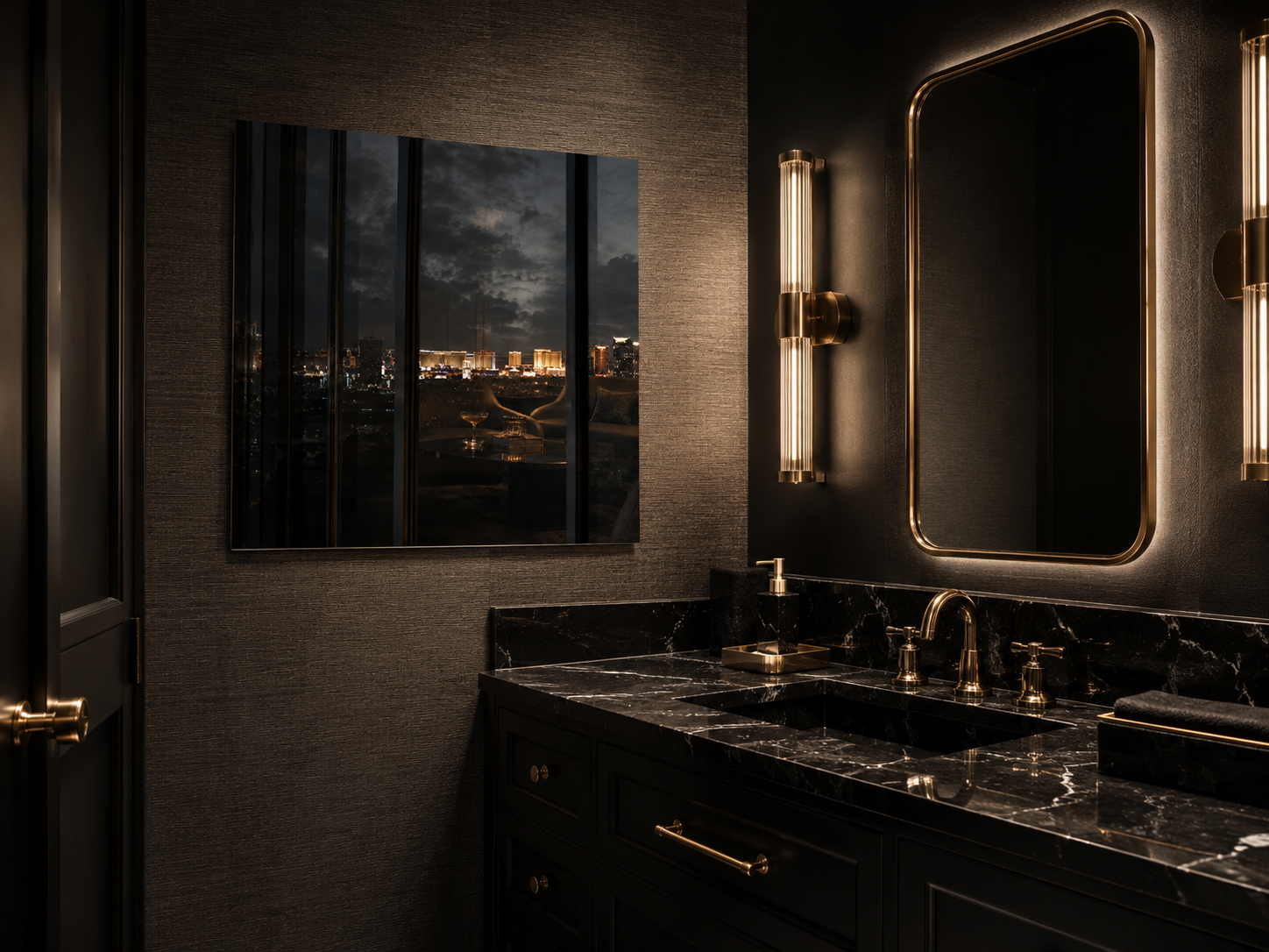 Private View | Las Vegas No.14-005.png