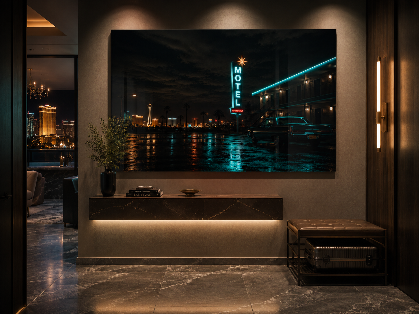 Las Vegas No.003 Mockups-007.png