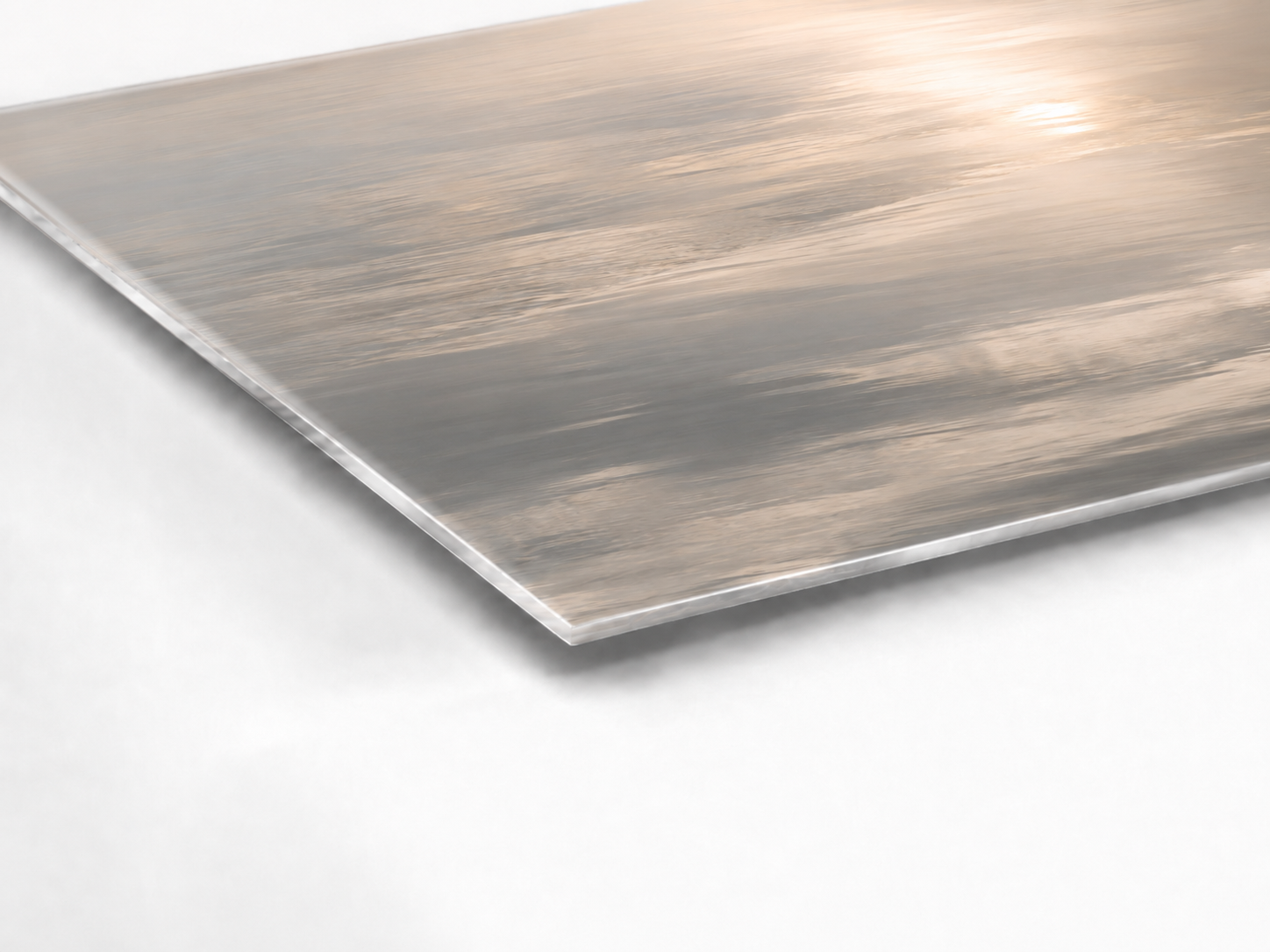 Afterglow_DuneLight_12-Acrylic-2.png