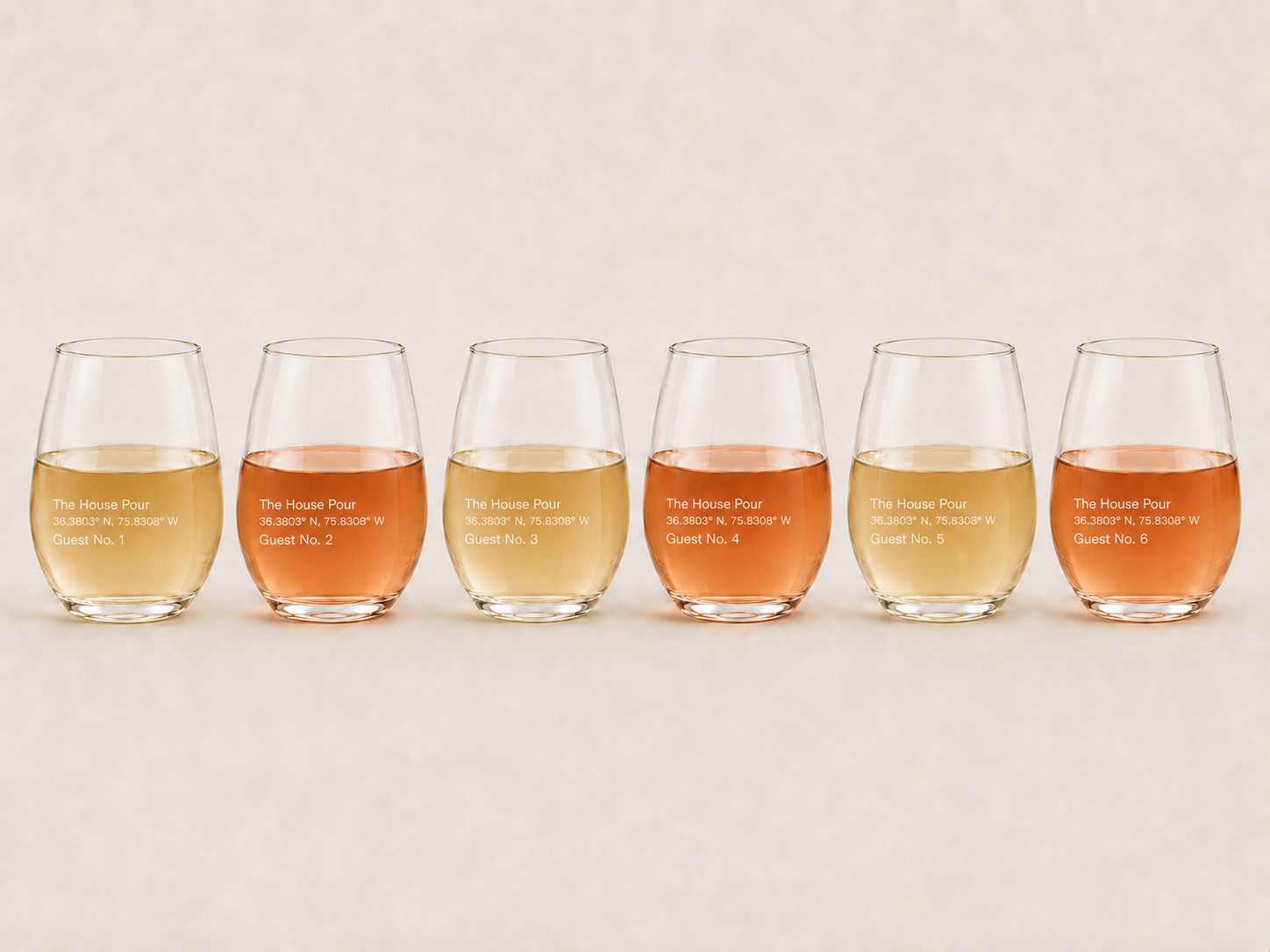 House Pour | Wine | Full-005.png
