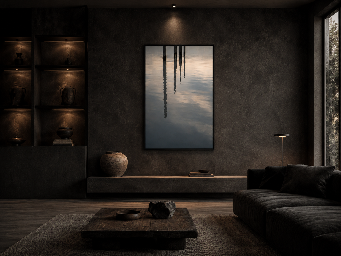 Soundside Still no. 2 - HZ-013.png