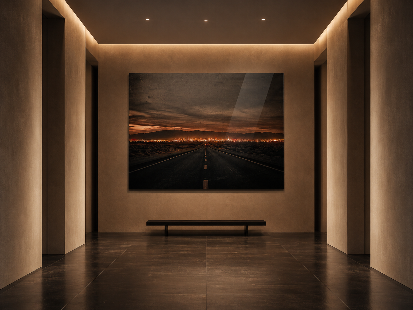 Las Vegas No.005_Posts-006.png
