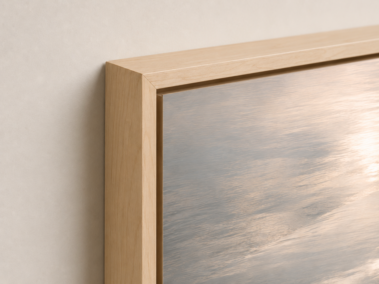 Afterglow_DuneLight_12-FramedCanvas-3.png