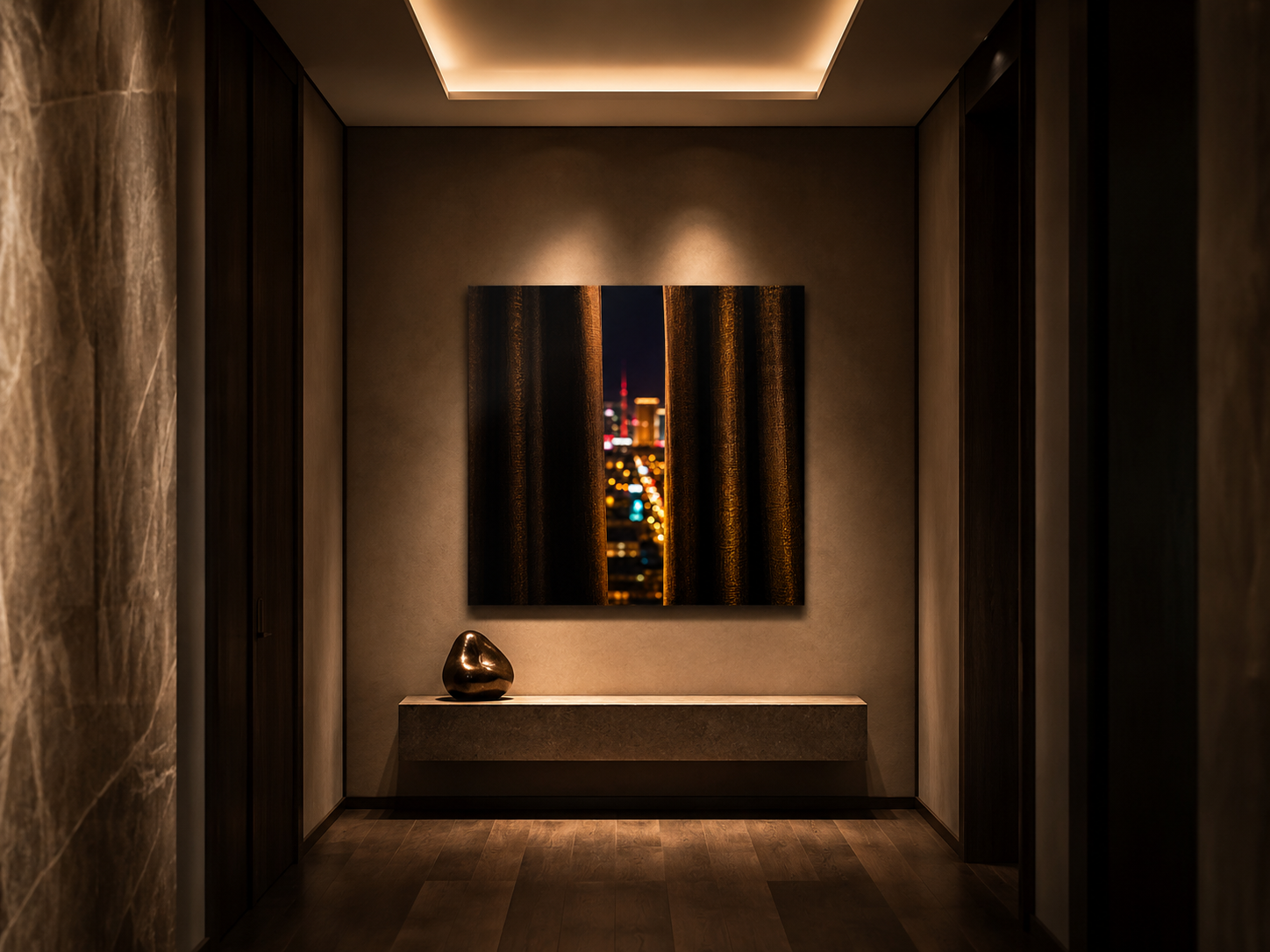 Curtain Call | Las Vegas No.09-002.png