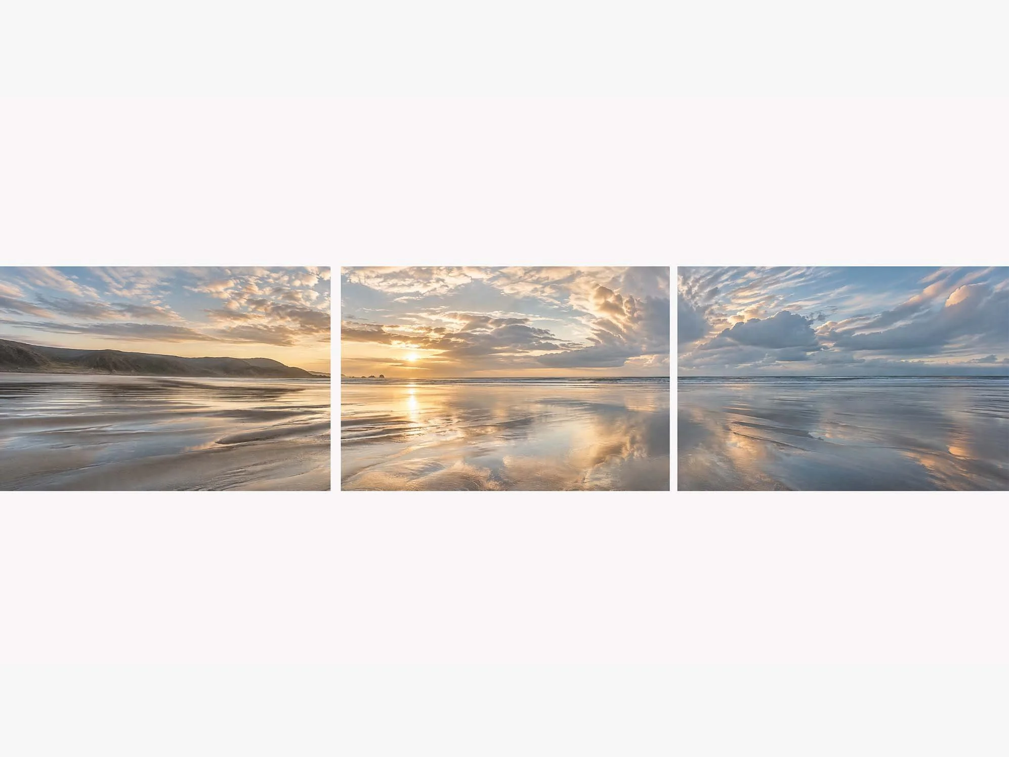 Tidal Mirror Ultrawide Triptych.jpg