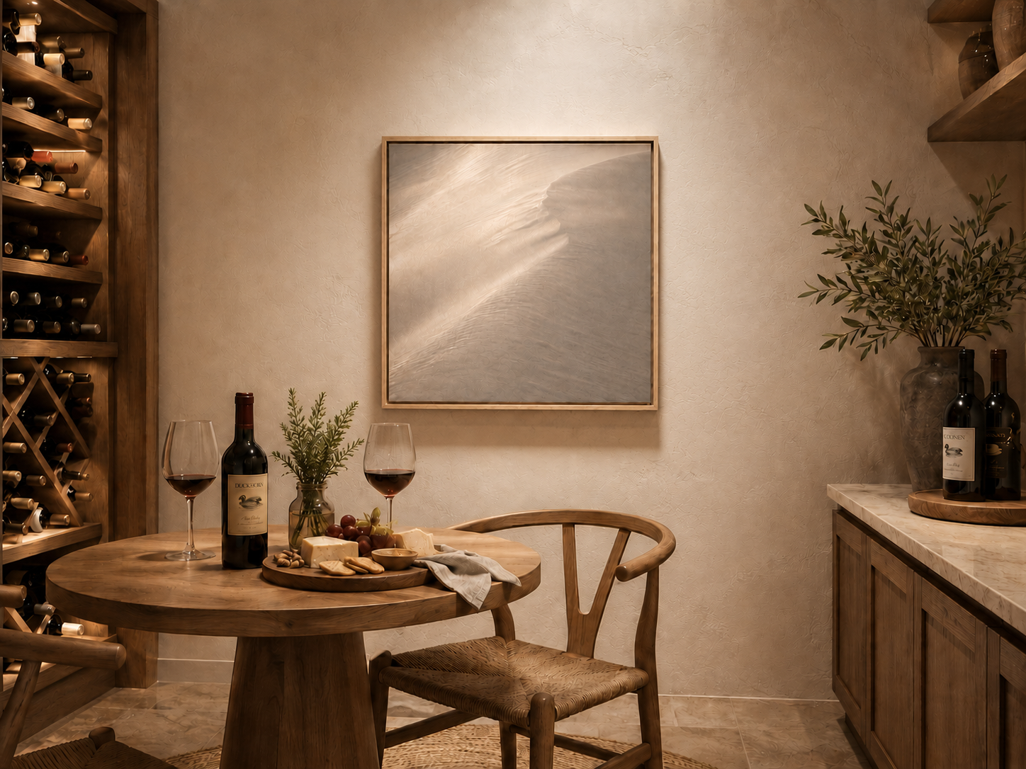 Soft Divide_DuneLight_No. 11-017.png