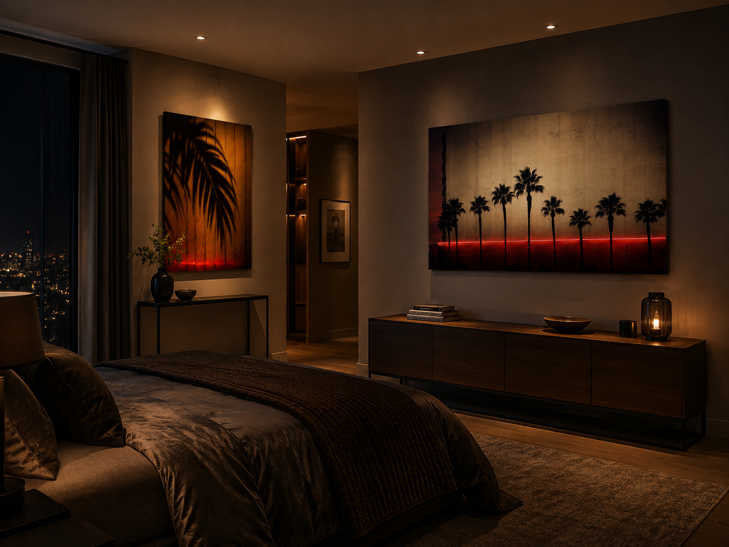 Bedroom Pair | Las Vegas-005.png
