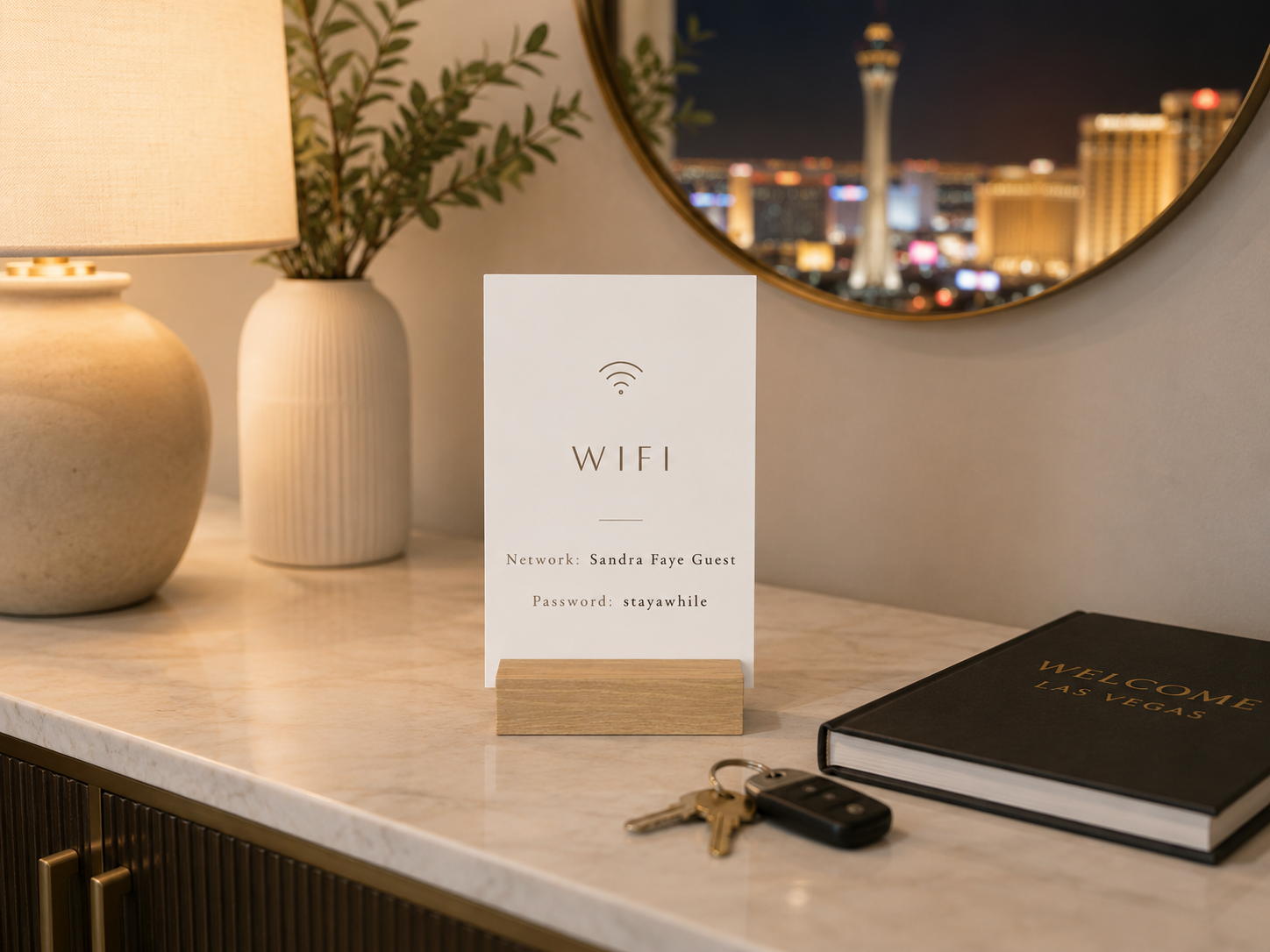 Wifi Card | Las Vegas-001.png