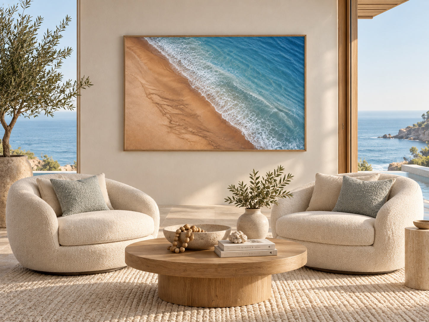 Blue Shoreline Surf-005.png
