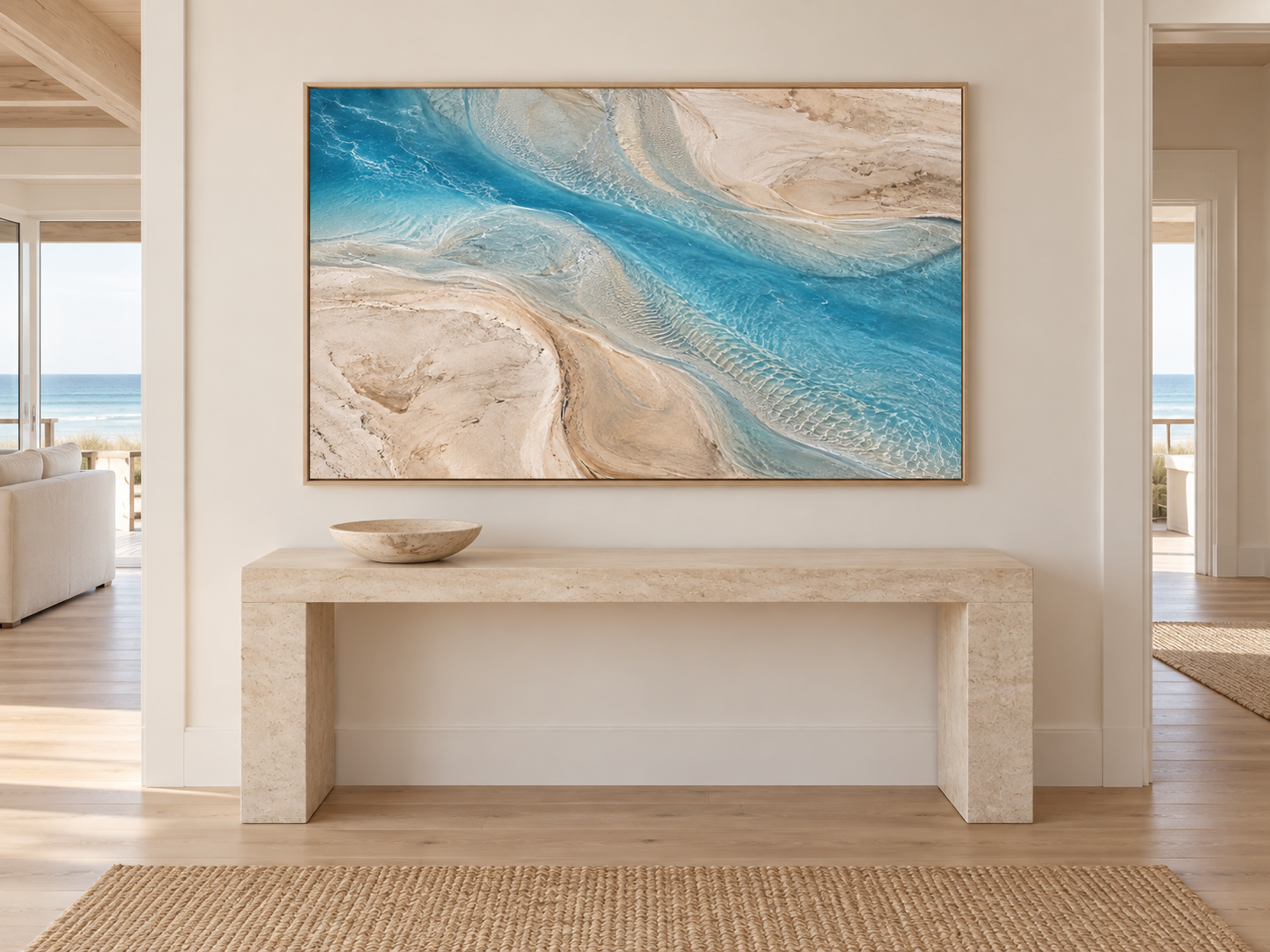 Turquoise Tidal-006.png