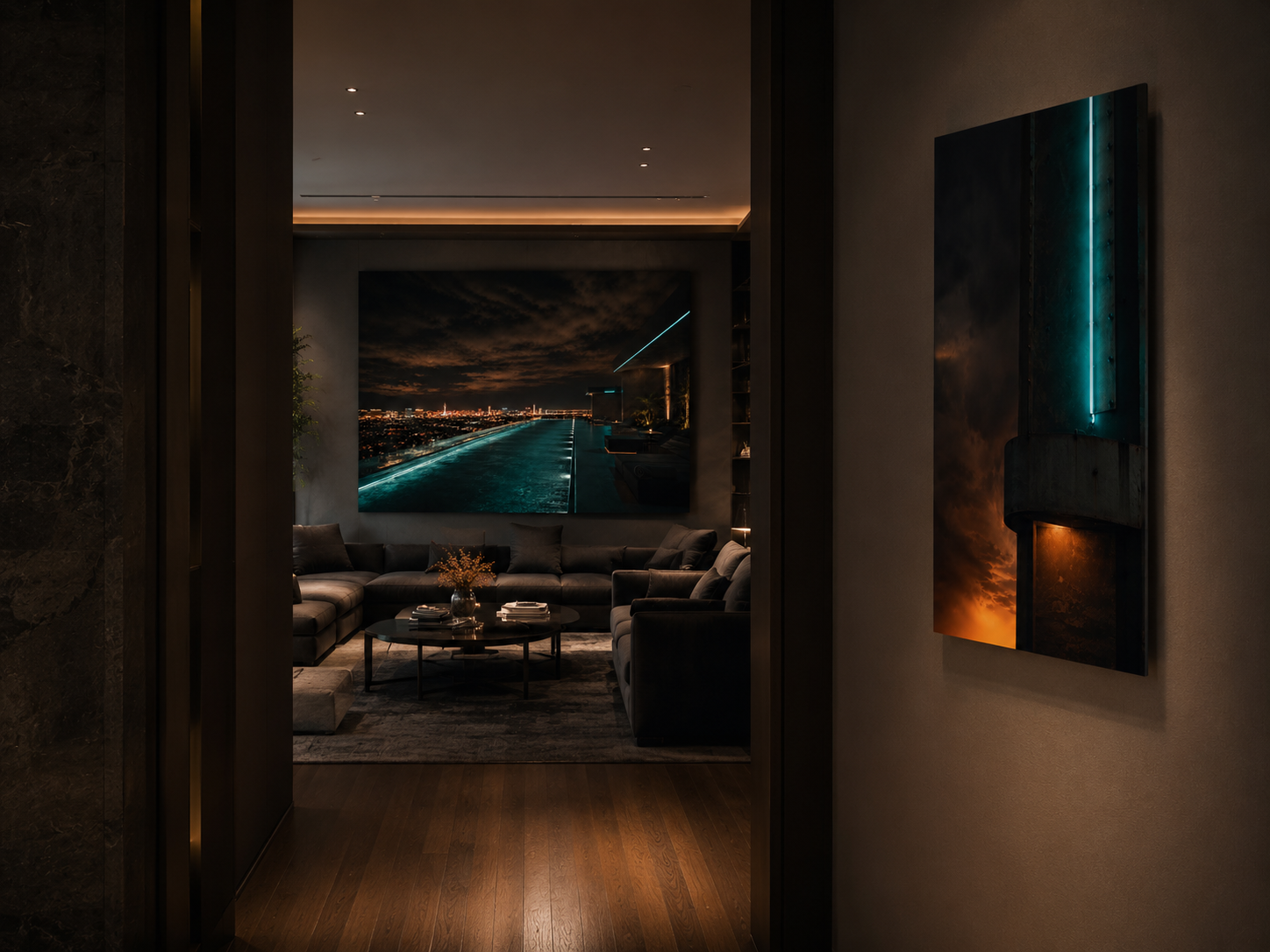 Living Room Pair | Las Vegas-006.png