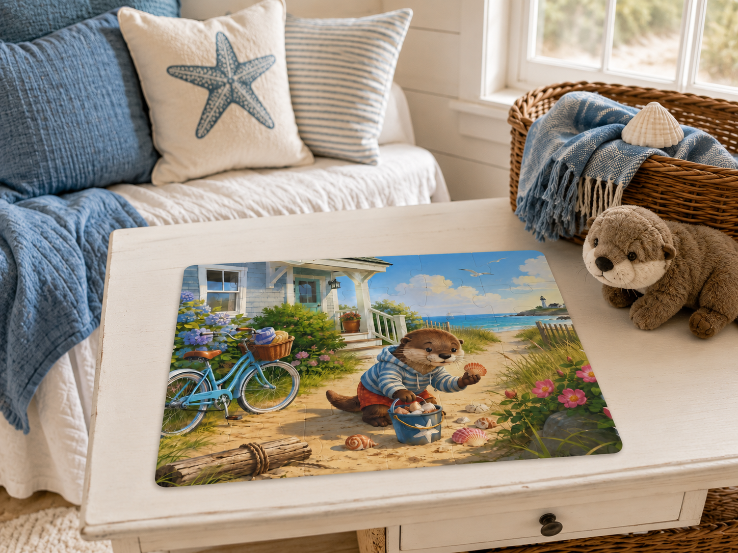 Otter Kids Puzzle-1.png