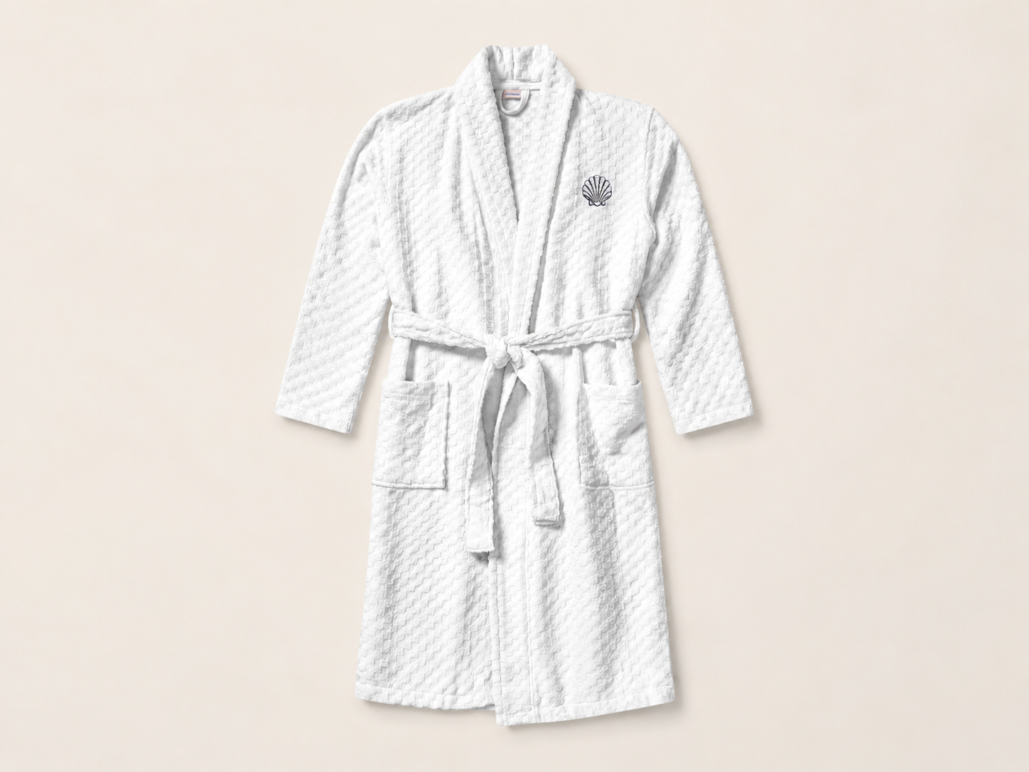 Shell Robe.png