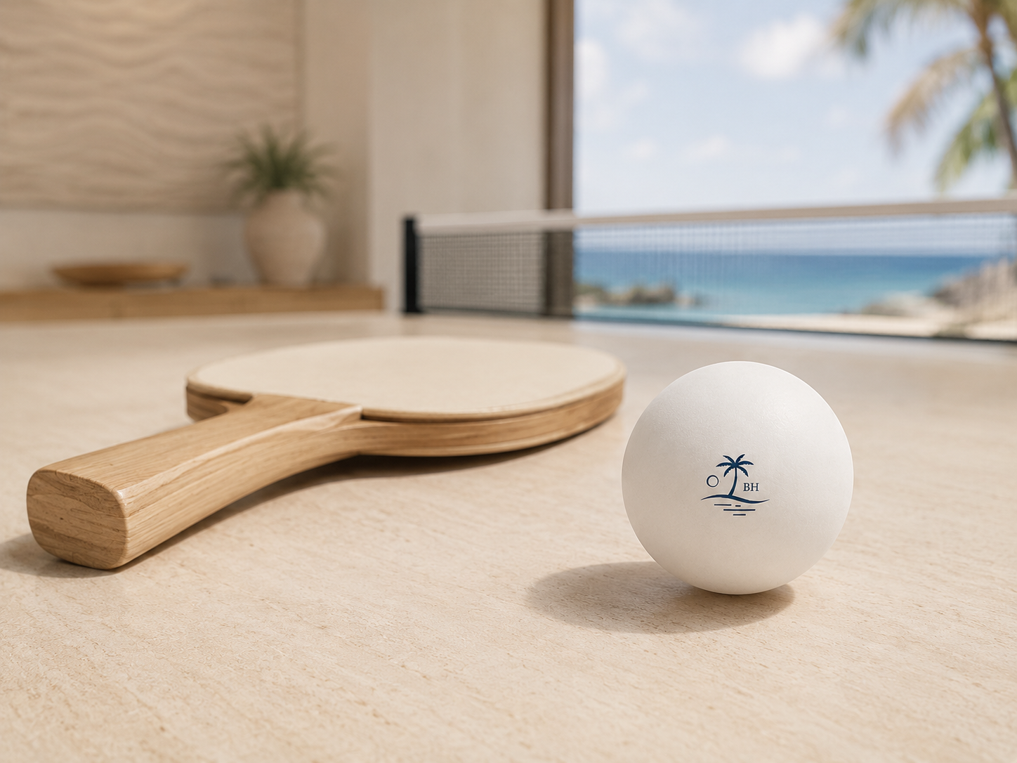 Ping Pong Balls Images-001.png