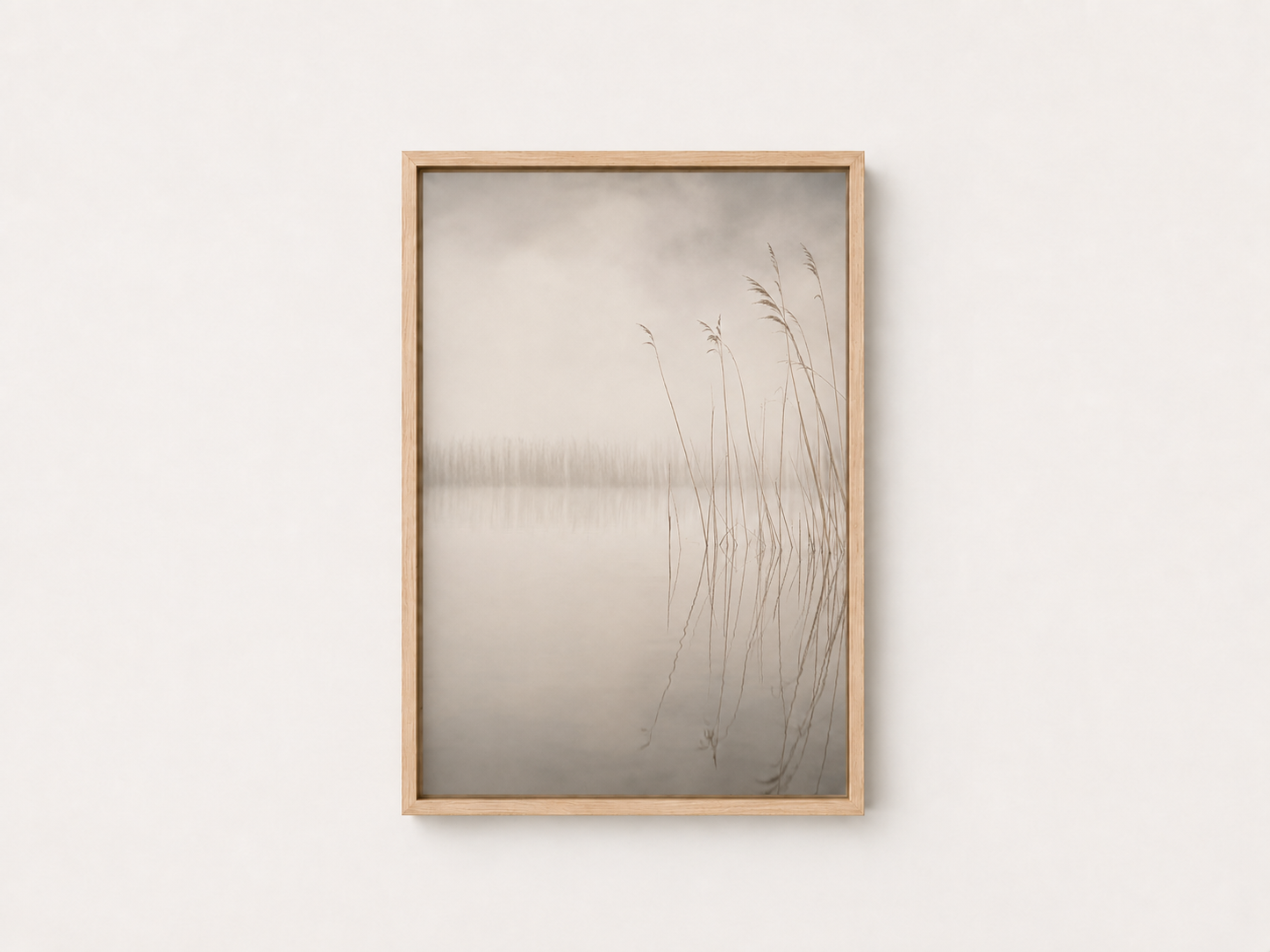 Dune Light 3 - framed canvas.png