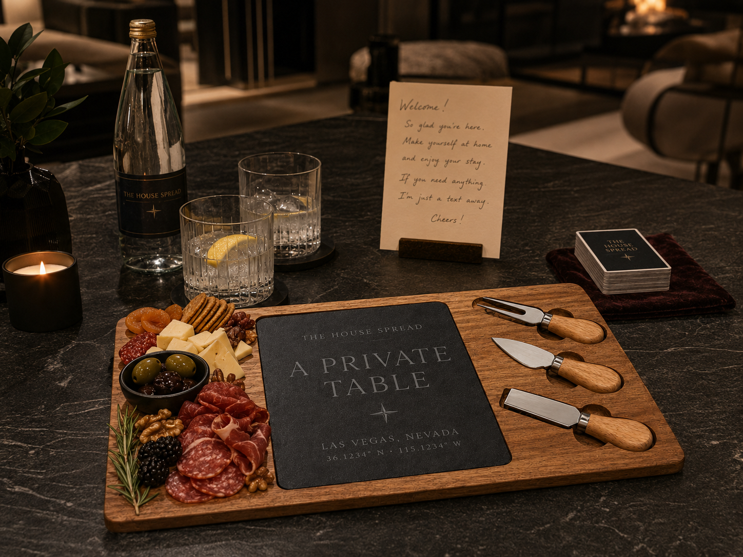 The House Spread | Las Vegas-004.png