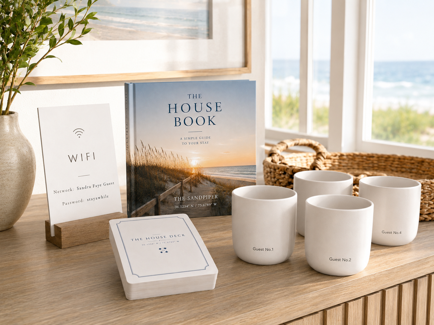 The Welcome Starter Set | Outer Banks-002.png