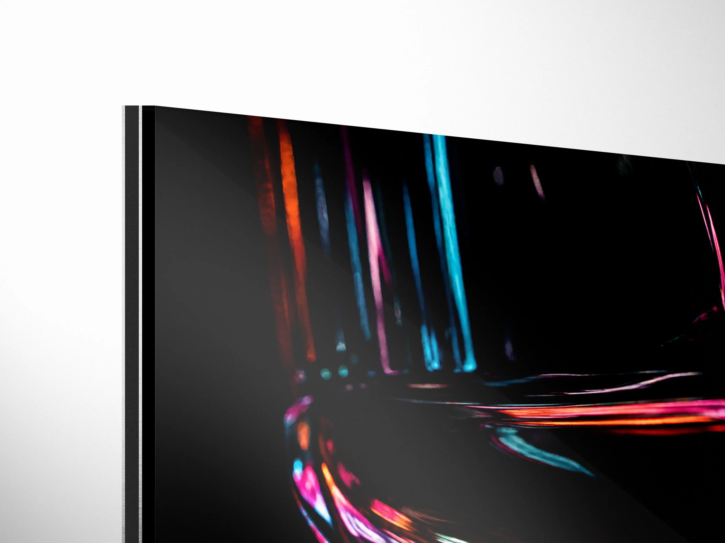 Acrylic DiBond CU.jpg