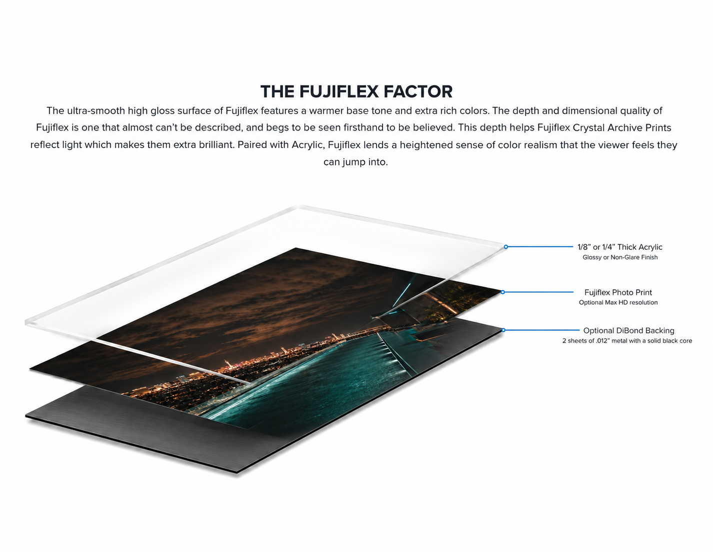 Las Vegas No.004 Mockups-008.png