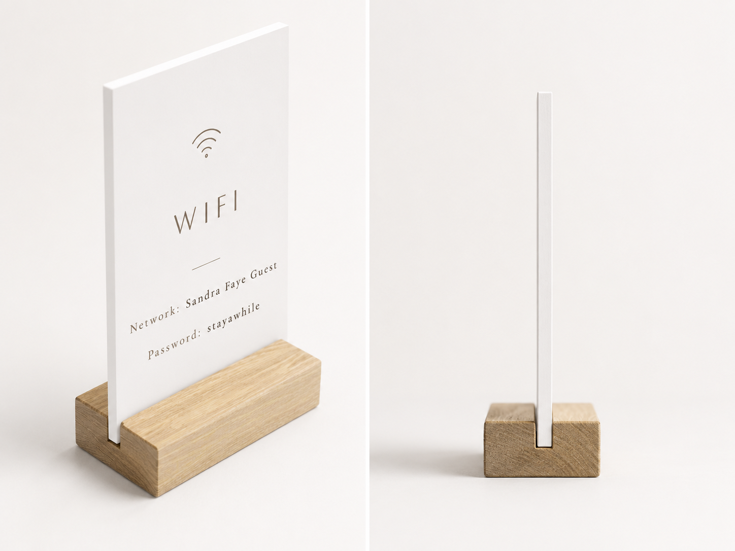 Wifi Card | Las Vegas-008.png