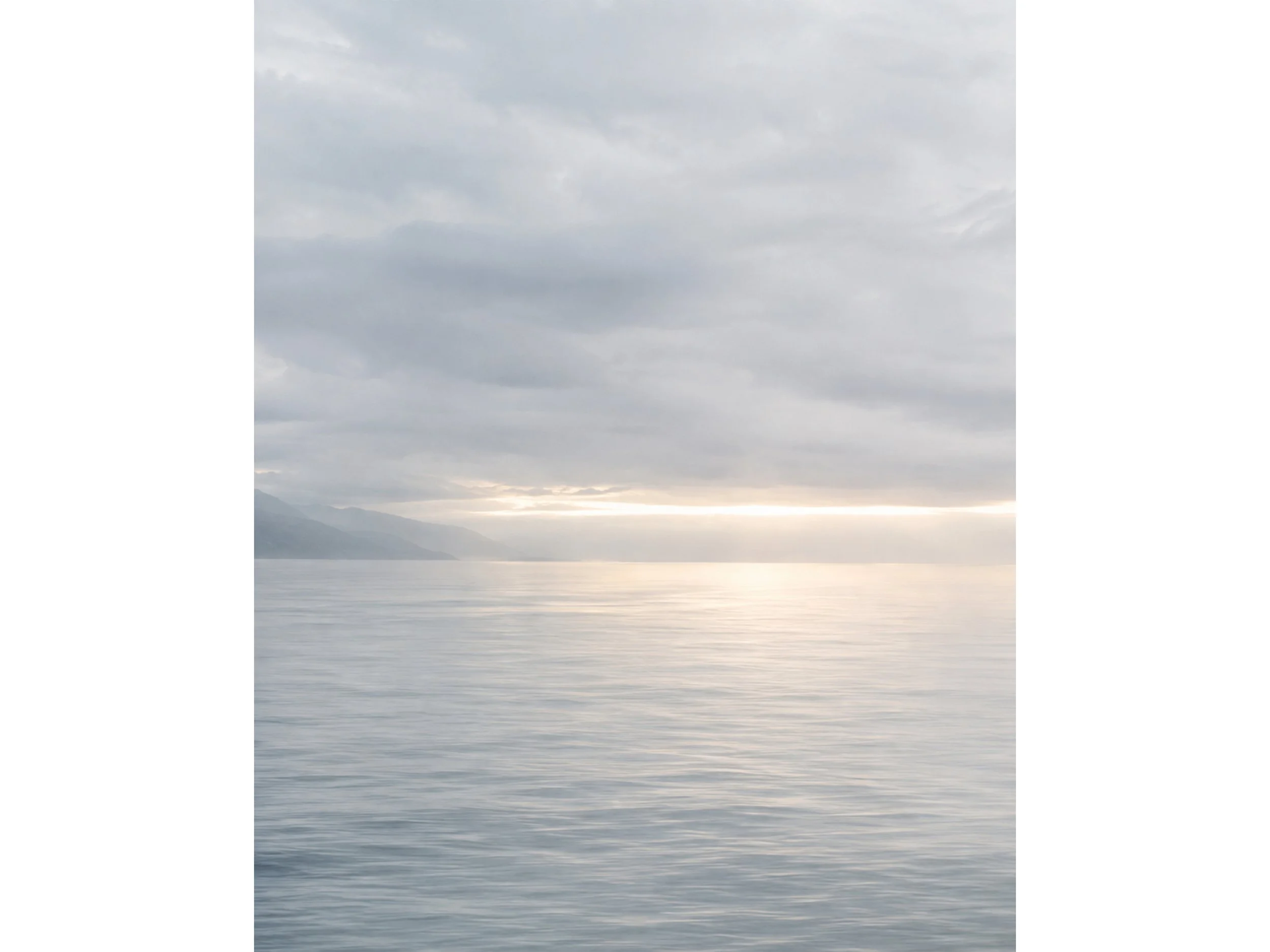 After The Storm_Crop.jpg