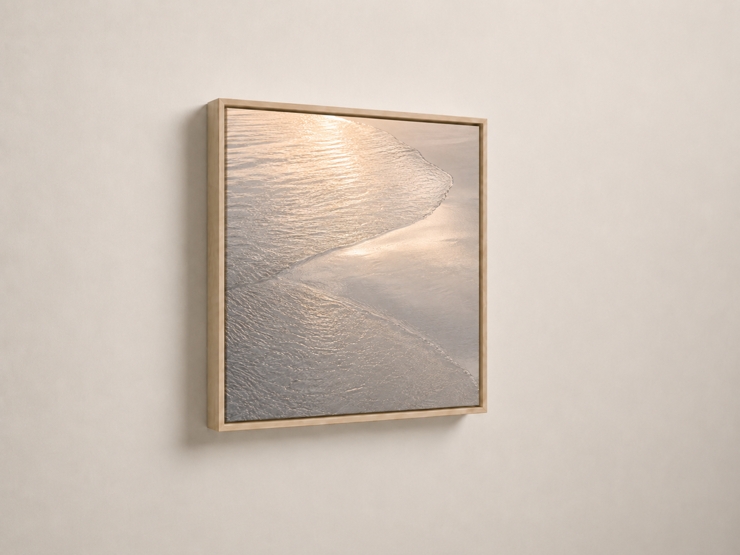 First Light_DuneLight_No. 9-framedcanvas-2.png