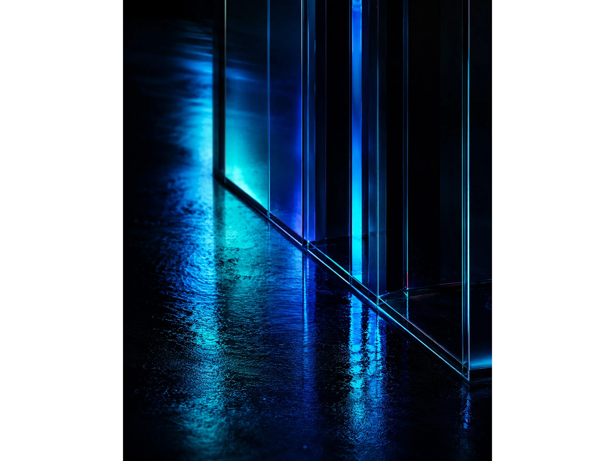 Thru Blue _ Las Vegas Abstracts No. 11-crop.jpg