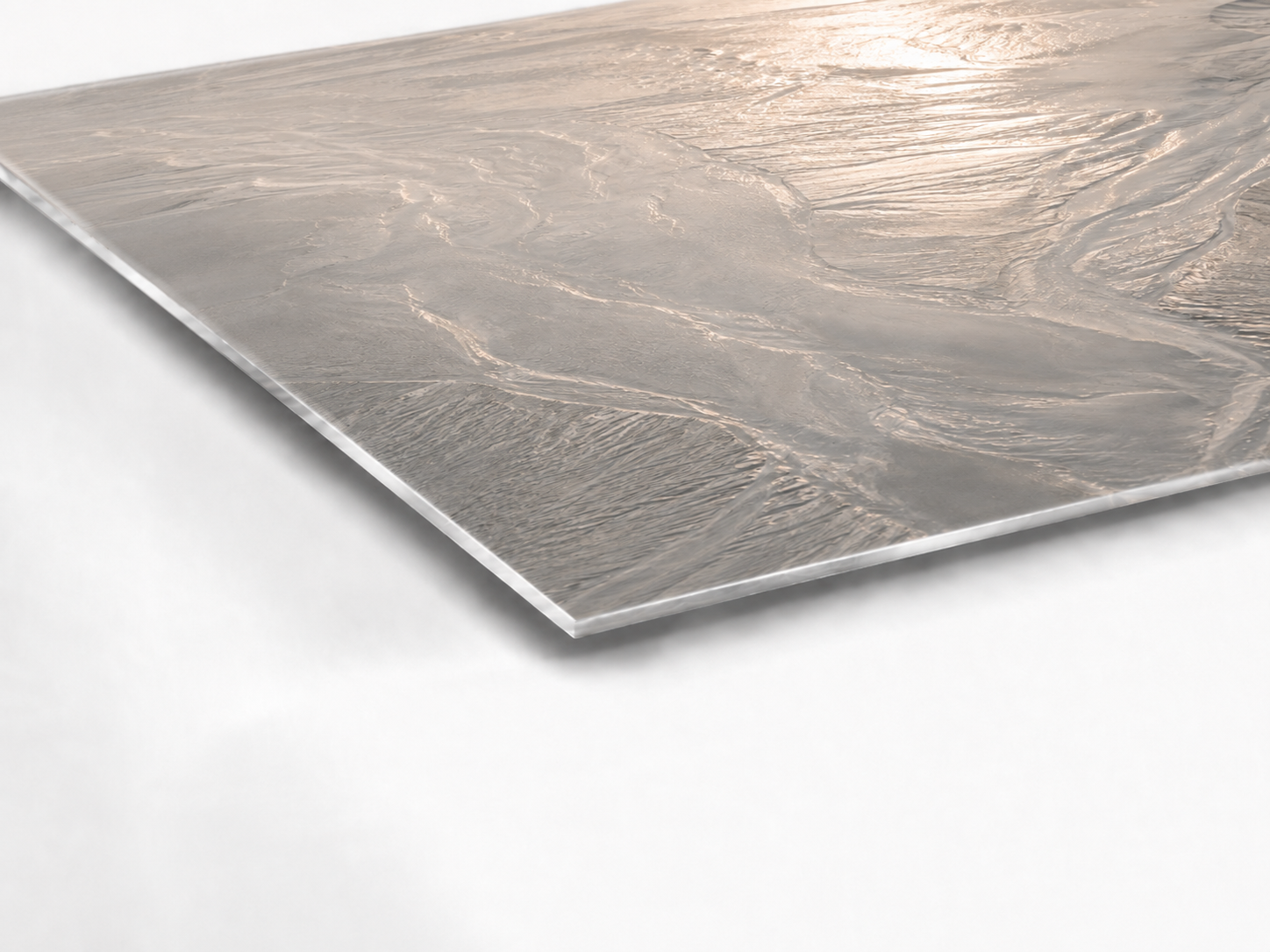 Driftline_DuneLight_No.10-acrylic cu.png