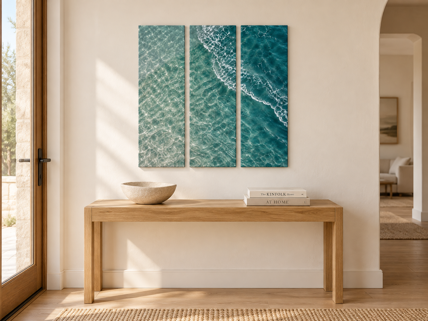 Sea Glass Triptych-003.png