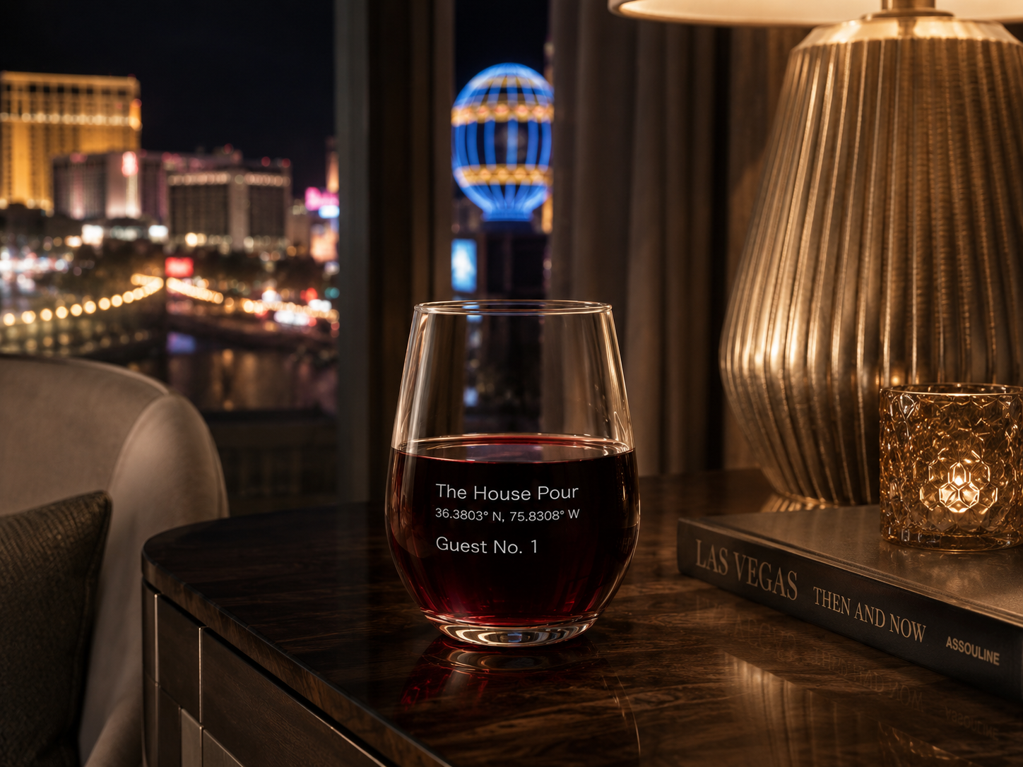 The House Pour Wine Glass | Las Vegas-005.png
