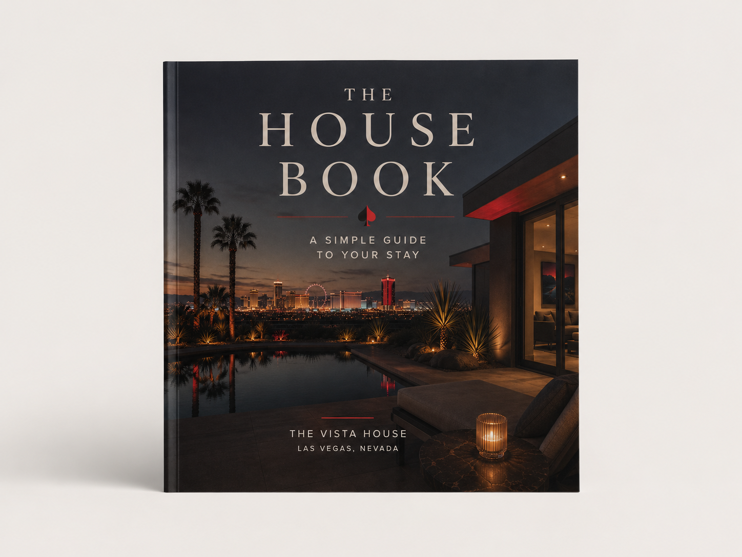 The House Book | Las Vegas-002.png