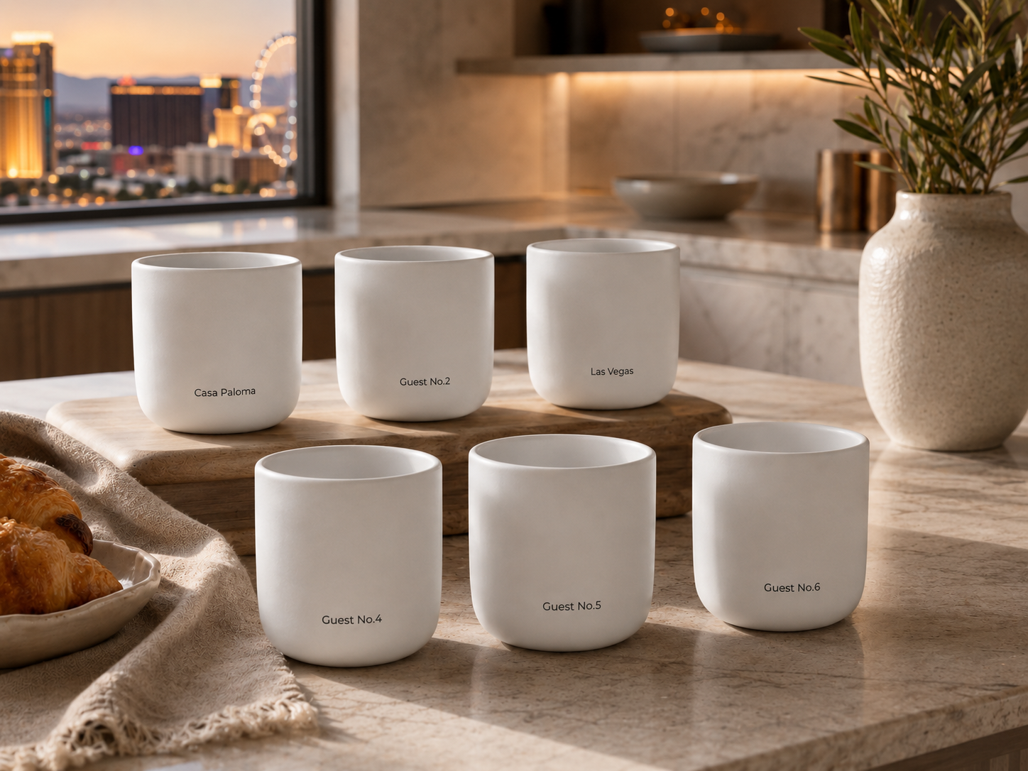 Coffee Mug | Las Vegas-003.png
