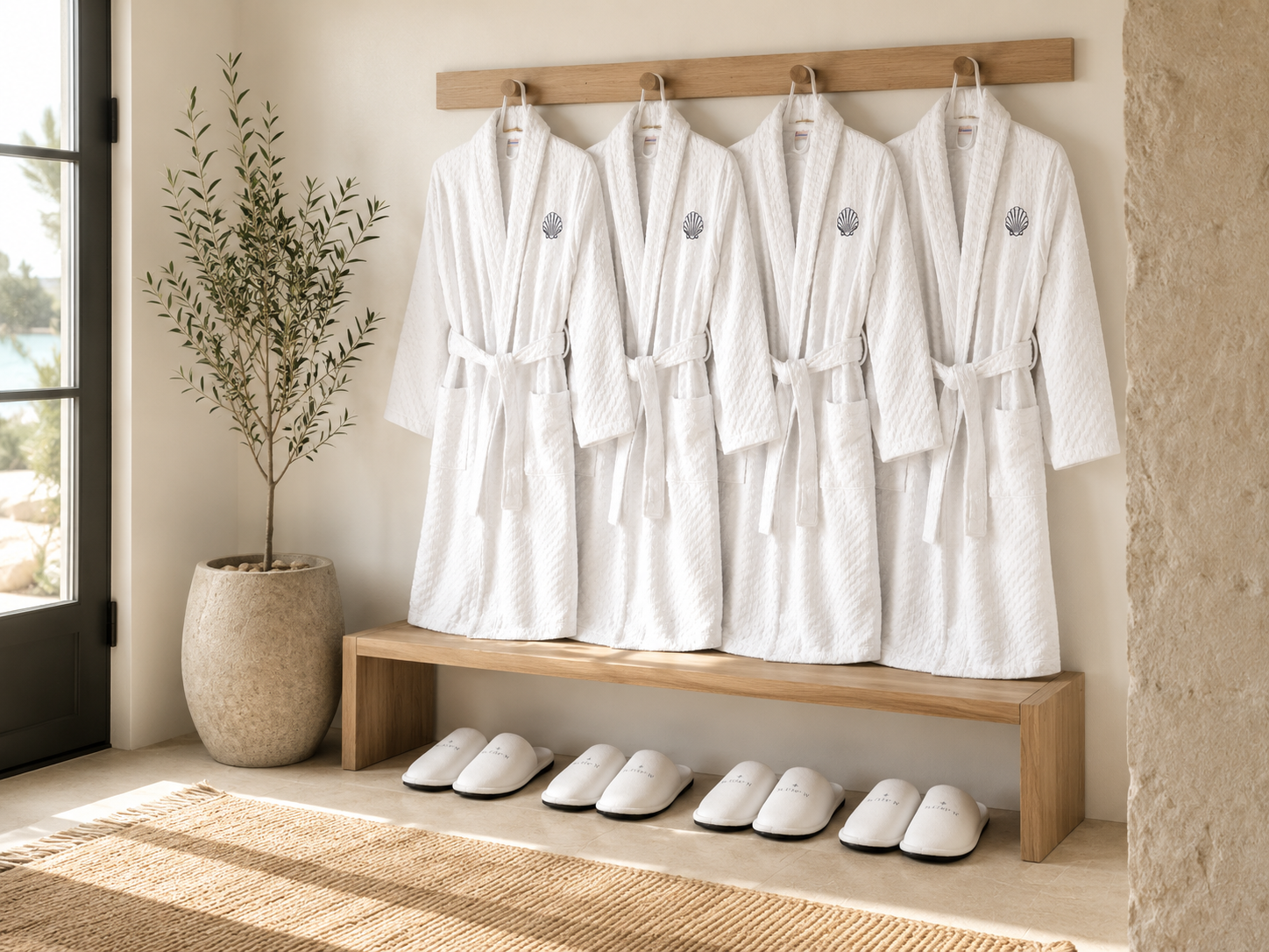 Guest Comfort Set 1.png