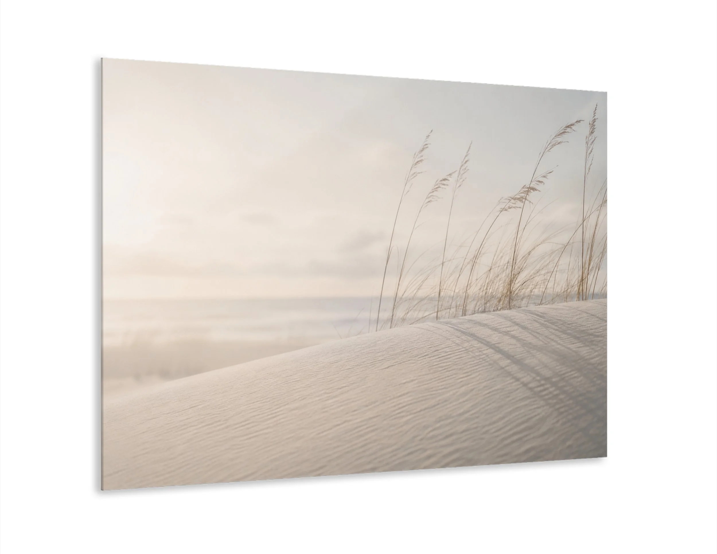 Windline_ DuneLight No. 6-Acrylic-1.jpg