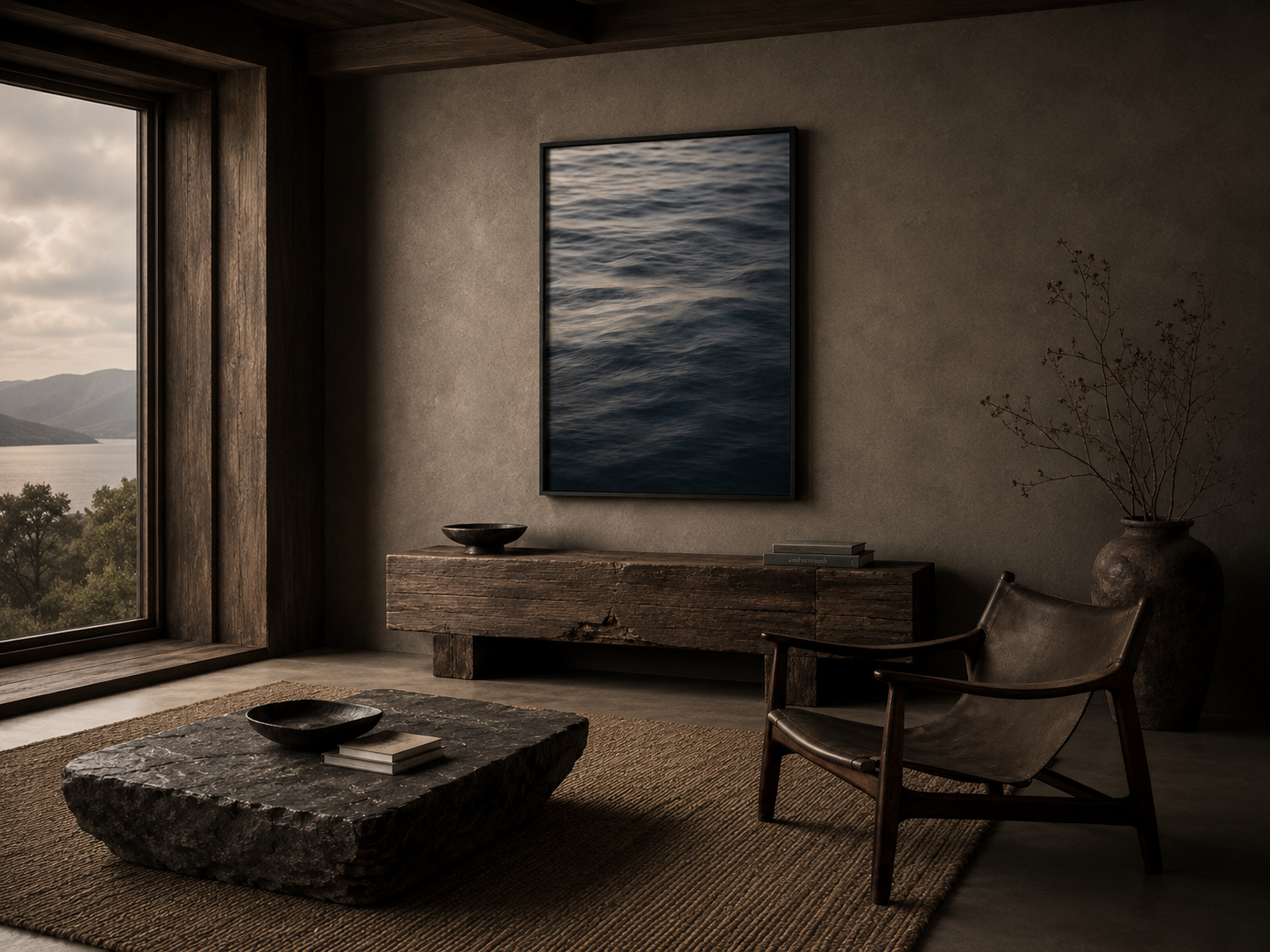 Storm Tide 3 - HZ-006.png