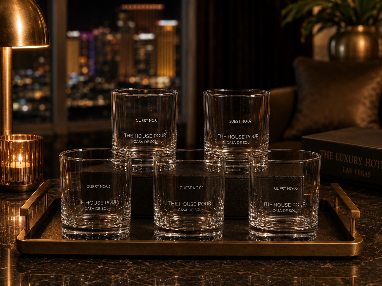 The House Pour Rocks Glass | Las Vegas 2-005.png