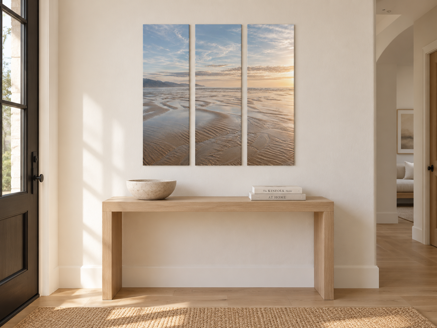 Low Water Tide Triptych -002.png