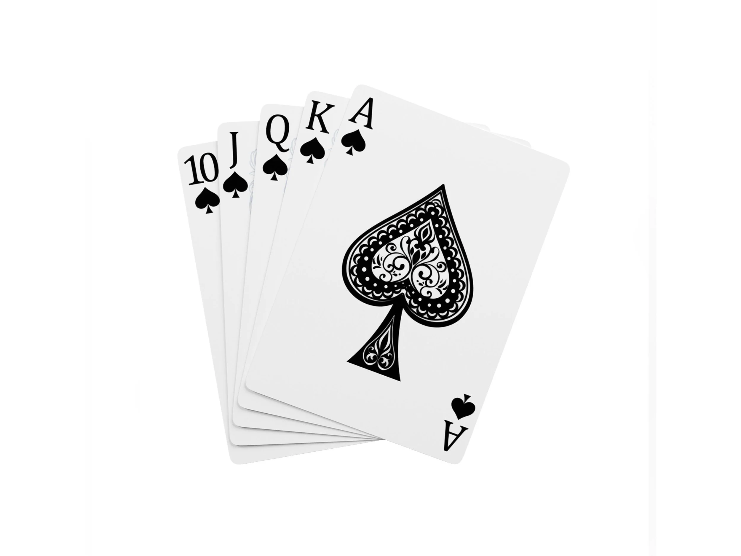 The House Deck _ Las Vegas.jpg