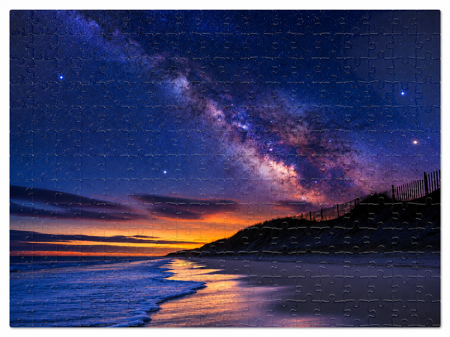 Milky Way Puzzle.png