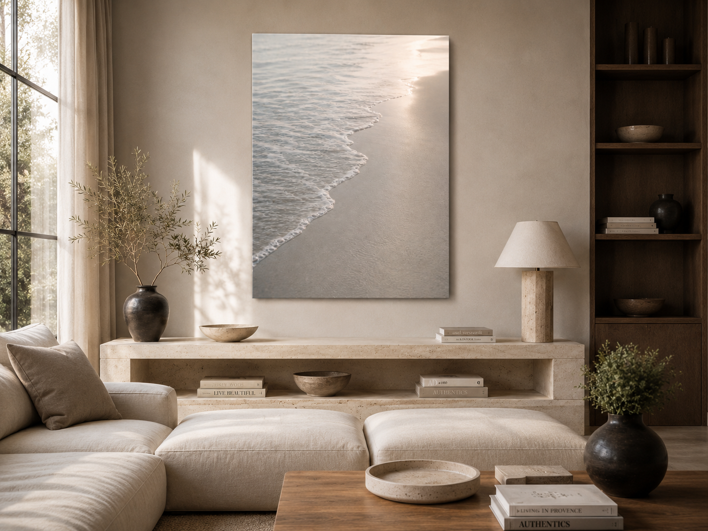 Dune Light No1 HZ-001.png