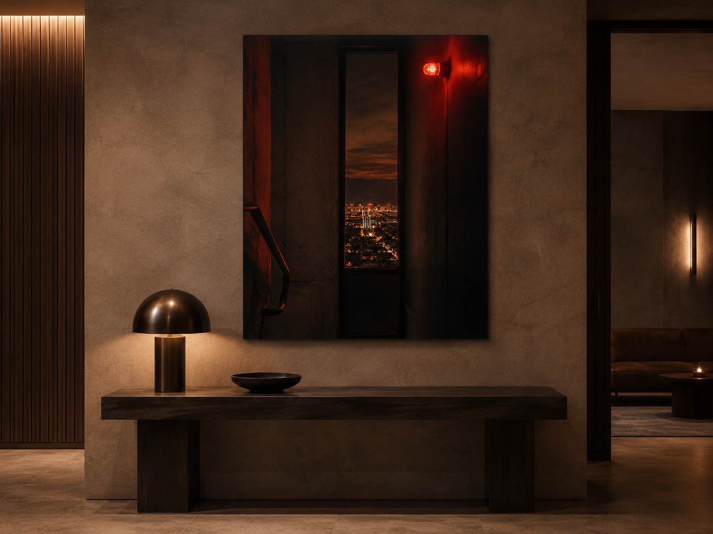 Between Floors | Las Vegas No.05-001.png