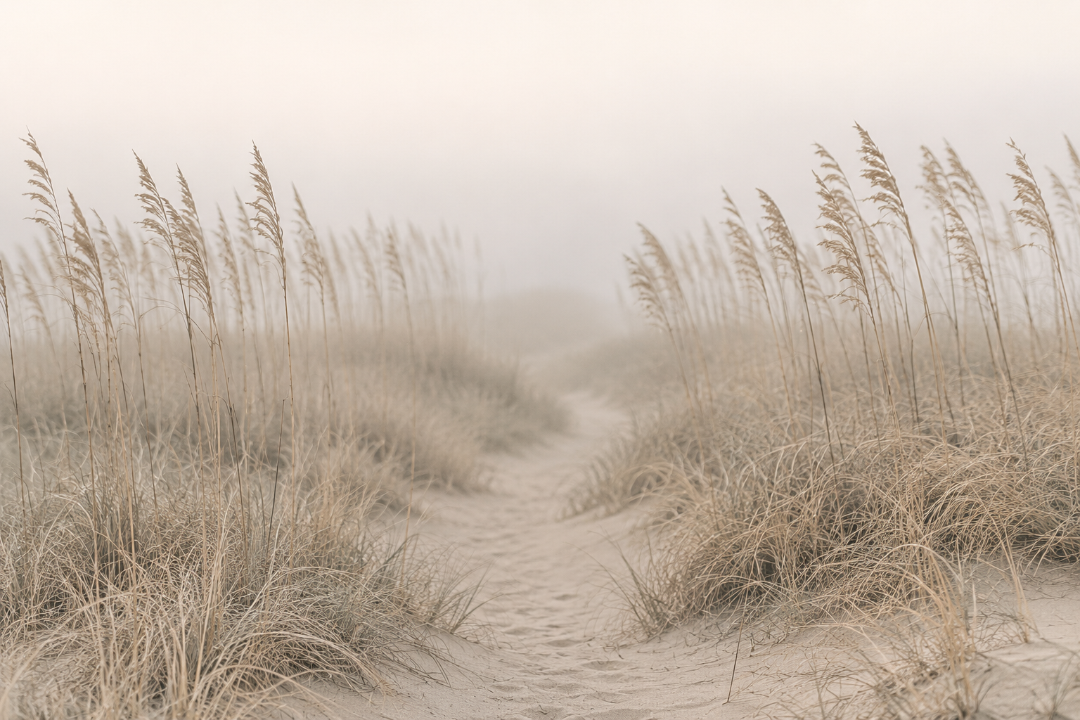 Thru The Dunes_ DuneLight No. 8.png