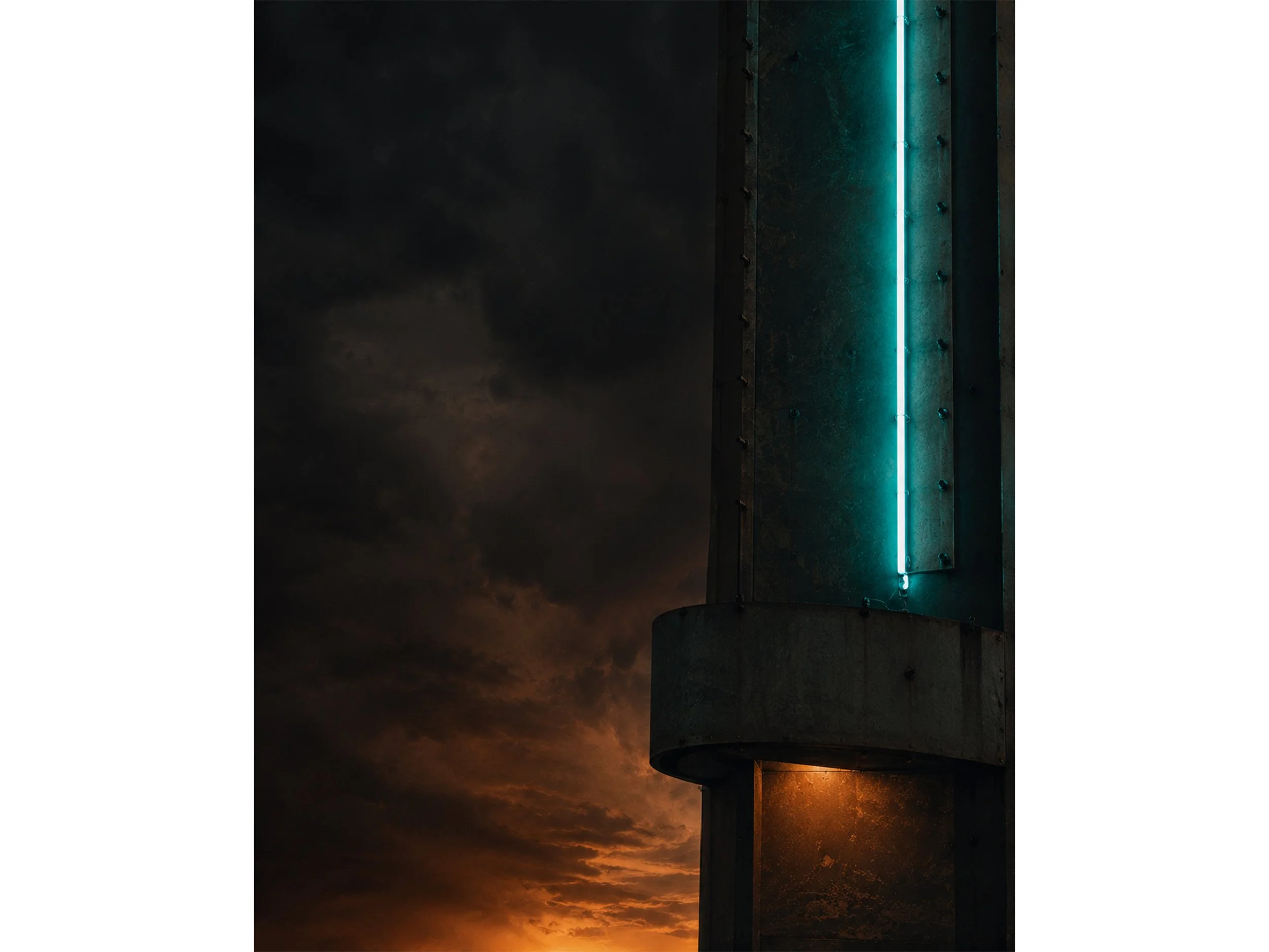Electric Weather _ Las Vegas No.06 - crop.jpg