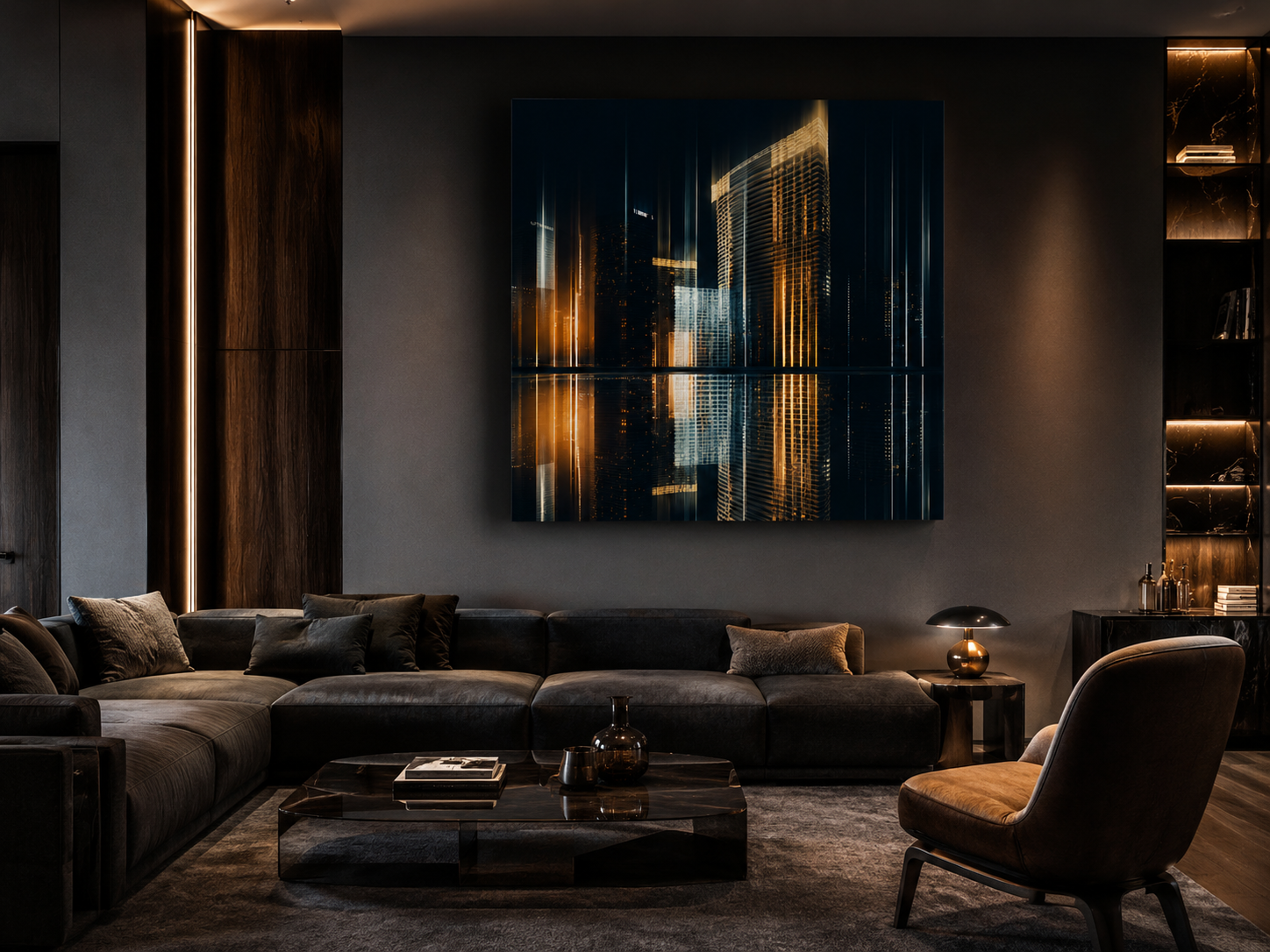 Reflective Skyline | Las Vegas No.13-001.png