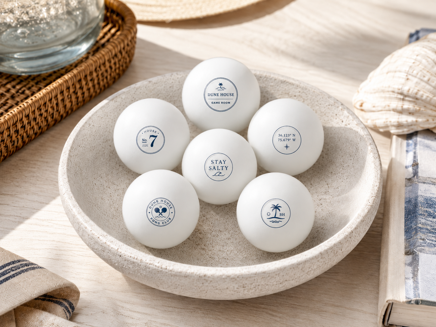 Ping Pong Balls Group-002.png